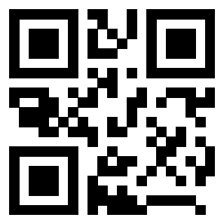 3208528192 - Immagine del QrCode