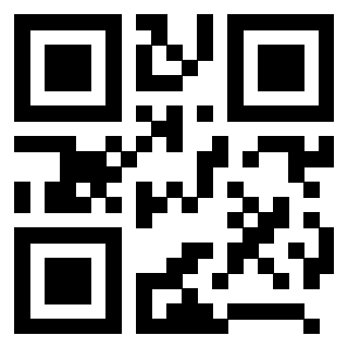 3208528193 QrCode associato