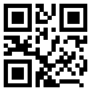 3208528194 QrCode associato