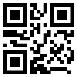 3208528196 - Immagine del QrCode