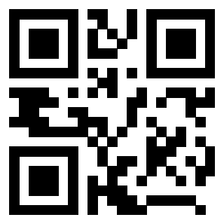 3208528197 - Immagine del QrCode associato
