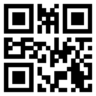 QrCode di 3208528198