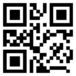 3208528202 Qr Code associato