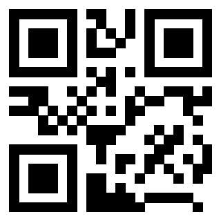 3208528203 - Immagine del QrCode associato