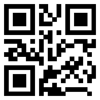 QrCode di 3208528204