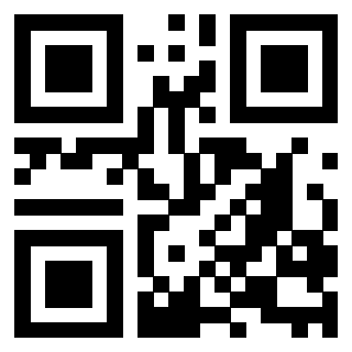 Qr Code di 3208528205