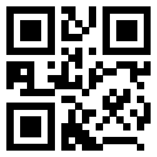3208528206 Qr Code associato