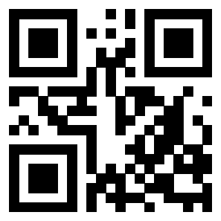 Qr Code di 3208528207