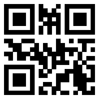 Il Qr Code di 3208528211