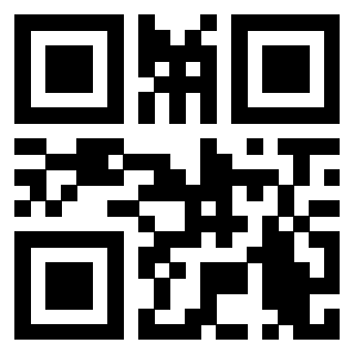 Qr Code di 3208528212
