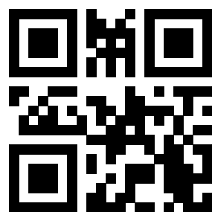 3208528214 Qr Code associato
