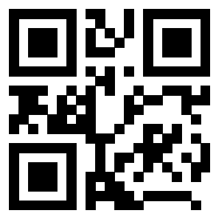 3208528215 - Immagine del Qr Code