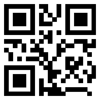 3208528216 QrCode associato