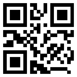 3208528219 QrCode associato