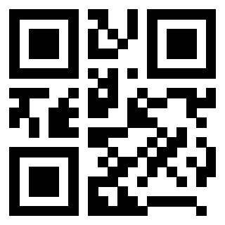 3208528221 - Immagine del QrCode