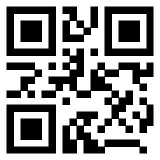 Qr Code di 3208528222