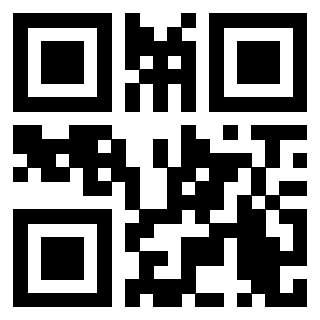 Il Qr Code di 3208528223