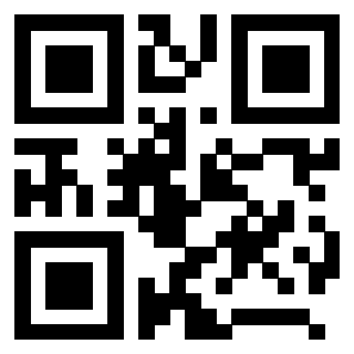 Qr Code di 3208528225