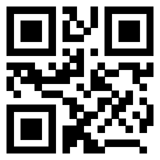 Qr Code di 3208528228