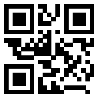 Qr Code di 3208528233