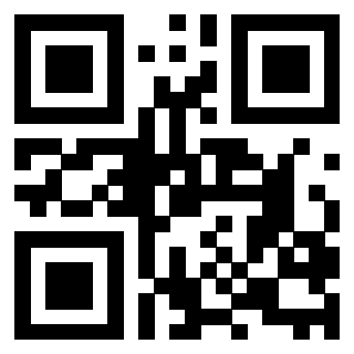 Qr Code di 3208528234