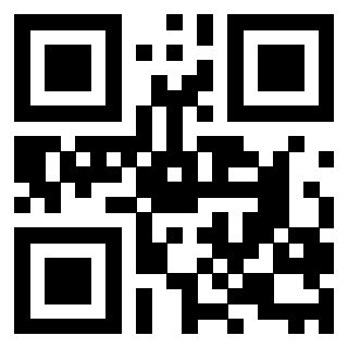 Qr Code di 3208528237