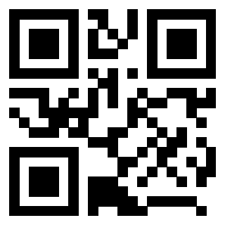 Scansione del Qr Code di 3208528240