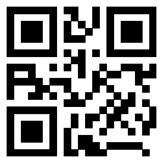 Il Qr Code di 3208528241