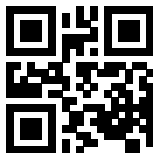 Scansione del Qr Code di 3208528243
