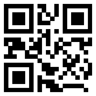 Scansione del Qr Code di 3208528246
