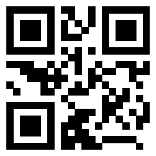 QrCode di 3208528247