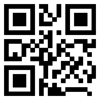 3208528248 - Immagine del QrCode associato