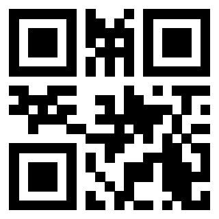 3208528249 Qr Code associato