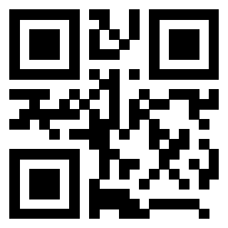 3208528252 - Immagine del QrCode associato