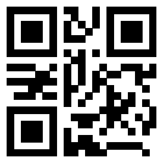 3208528255 Qr Code associato