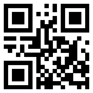 Qr Code di 3208528257