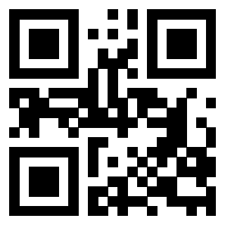 3208528258 QrCode associato