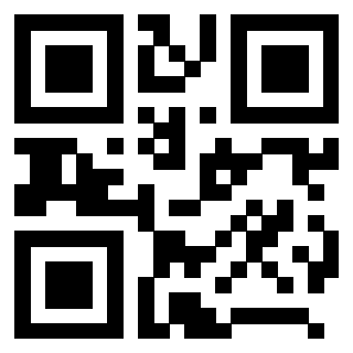 Qr Code di 3208528260