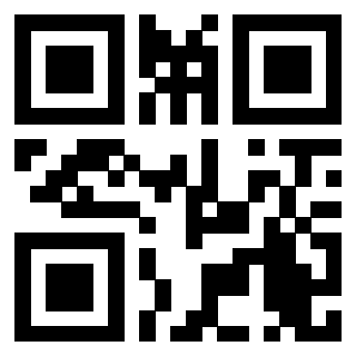 3208528261 - Immagine del Qr Code