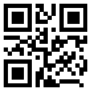 3208528264 Qr Code associato