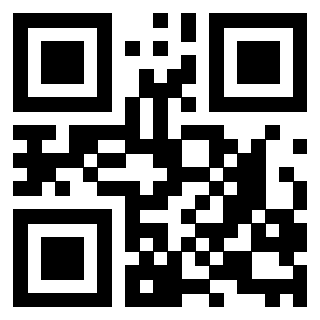 3208528265 - Immagine del QrCode associato