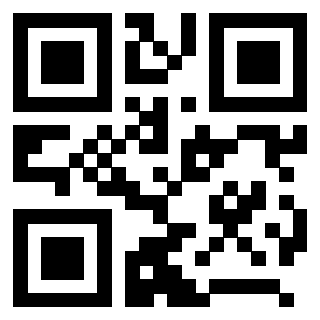 3208528266 - Immagine del Qr Code