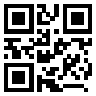Qr Code di 3208528267
