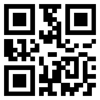 3208528268 - Immagine del QrCode