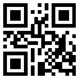 Il Qr Code di 3208528270