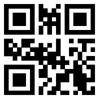 Qr Code di 3208528273