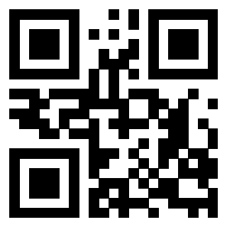 3208528274 - Immagine del QrCode