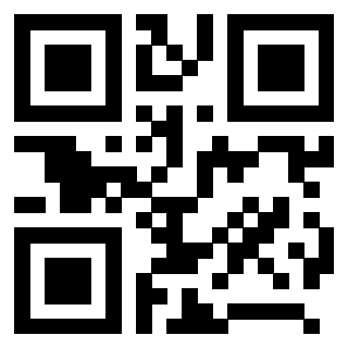 3208528281 - Immagine del QrCode