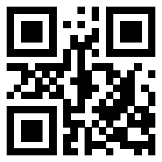 3208528283 QrCode associato