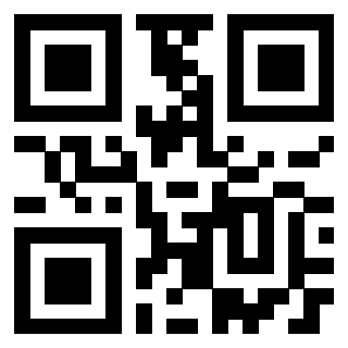 3208528286 - Immagine del QrCode